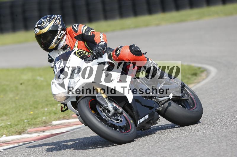 /45 10.08.2025 Plüss Moto Sport ADR/Freies Fahren/512
